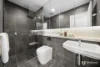 15 Barellan Avenue, Carlingford, NSW 2118-Image