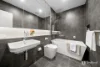 15 Barellan Avenue, Carlingford, NSW 2118-Image