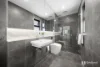 15 Barellan Avenue, Carlingford, NSW 2118-Image