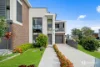 15 Barellan Avenue, Carlingford, NSW 2118-Image