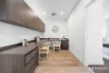 15 Barellan Avenue, Carlingford, NSW 2118-Image