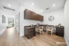 15 Barellan Avenue, Carlingford, NSW 2118-Image