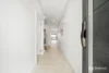 15 Barellan Avenue, Carlingford, NSW 2118-Image