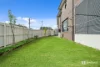 15 Barellan Avenue, Carlingford, NSW 2118-Image