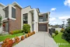 15 Barellan Avenue, Carlingford, NSW 2118-Image