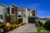15 Barellan Avenue, Carlingford, NSW 2118-Image