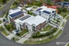 15 Barellan Avenue, Carlingford, NSW 2118-Image