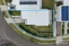 15 Barellan Avenue, Carlingford, NSW 2118-Image