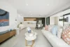 15 Barellan Avenue, Carlingford, NSW 2118-Image