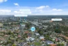 15 Barellan Avenue, Carlingford, NSW 2118-Image