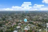 15 Barellan Avenue, Carlingford, NSW 2118-Image