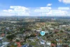 15 Barellan Avenue, Carlingford, NSW 2118-Image