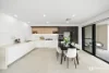15 Barellan Avenue, Carlingford, NSW 2118-Image