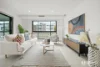 15 Barellan Avenue, Carlingford, NSW 2118-Image