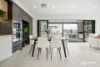 15 Barellan Avenue, Carlingford, NSW 2118-Image