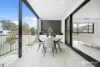 15 Barellan Avenue, Carlingford, NSW 2118-Image
