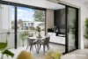 15 Barellan Avenue, Carlingford, NSW 2118-Image