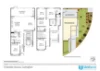 15 Barellan Avenue, Carlingford, NSW 2118-Floorplan