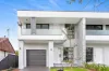 15 Brighton Avenue, Panania, NSW 2213
