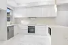 15 Brighton Avenue, Panania, NSW 2213-Image