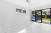 15 Brighton Avenue, Panania, NSW 2213-Image