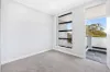 15 Brighton Avenue, Panania, NSW 2213-Image
