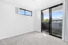 15 Brighton Avenue, Panania, NSW 2213-Image