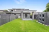 15 Brighton Avenue, Panania, NSW 2213-Image