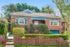 15 Brucedale Avenue, Epping, NSW 2121