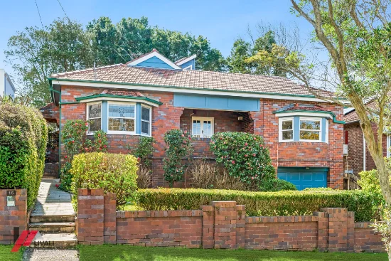 15 Brucedale Avenue, Epping, NSW 2121