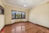 15 Brucedale Avenue, Epping, NSW 2121-Image