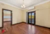 15 Brucedale Avenue, Epping, NSW 2121-Image