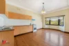15 Brucedale Avenue, Epping, NSW 2121-Image