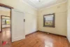 15 Brucedale Avenue, Epping, NSW 2121-Image