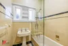 15 Brucedale Avenue, Epping, NSW 2121-Image