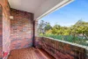 15 Brucedale Avenue, Epping, NSW 2121-Image