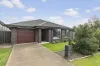 15 Cambridge Street, Thornton, NSW 2322