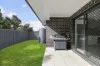 15 Cambridge Street, Thornton, NSW 2322-Image