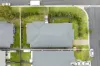 15 Cambridge Street, Thornton, NSW 2322-Image