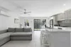 15 Cambridge Street, Thornton, NSW 2322-Image