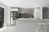 15 Cambridge Street, Thornton, NSW 2322-Image