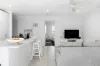 15 Cambridge Street, Thornton, NSW 2322-Image