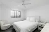 15 Cambridge Street, Thornton, NSW 2322-Image