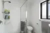 15 Cambridge Street, Thornton, NSW 2322-Image