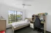 15 Cambridge Street, Thornton, NSW 2322-Image