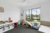 15 Cambridge Street, Thornton, NSW 2322-Image