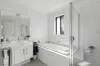 15 Cambridge Street, Thornton, NSW 2322-Image