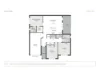 15 Cambridge Street, Thornton, NSW 2322-Floorplan