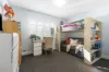 15 Charman Avenue, Maroubra, NSW 2035-Image