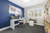 15 Charman Avenue, Maroubra, NSW 2035-Image